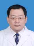 丁兆武