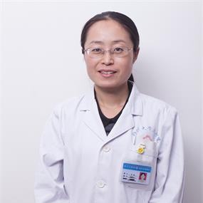 李真