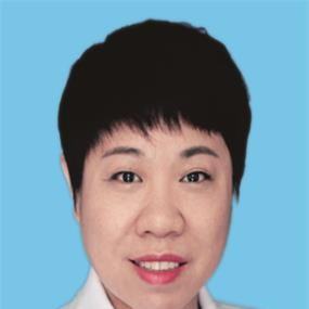 吉玲