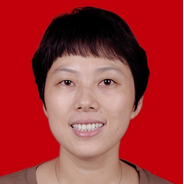 张艳丽