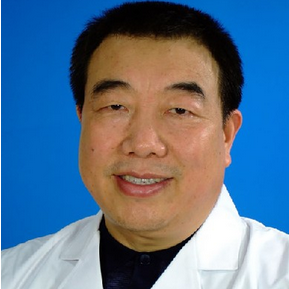 栾斌