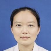 李红