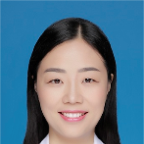 潘瓷