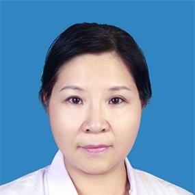 王文桃