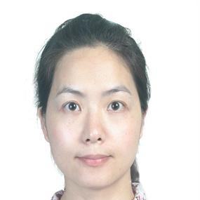徐晓辉