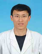 黄向东
