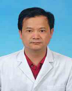 胡小明