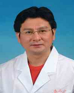 朱丽明
