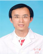 施俊武