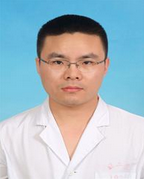 陈学武