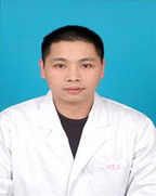 潘光杰