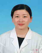 柯晓慧