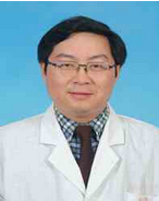 贺亚东