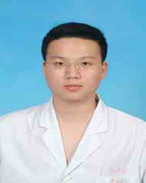 徐迈宇