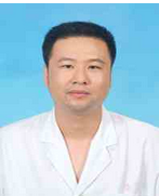 潘忠良