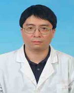 陈晓峰