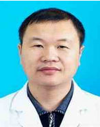 傅晓辉