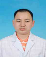 吴春迎