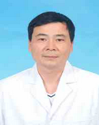 李光俊