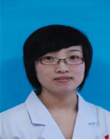 王汝琴