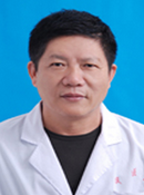 陈志坚