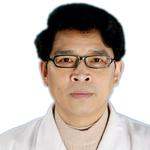 李平