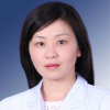 刘慧