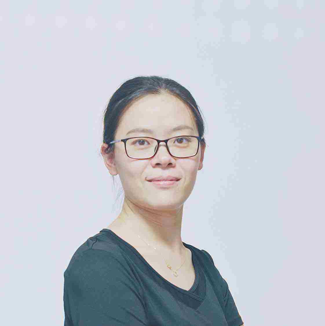 桑丹