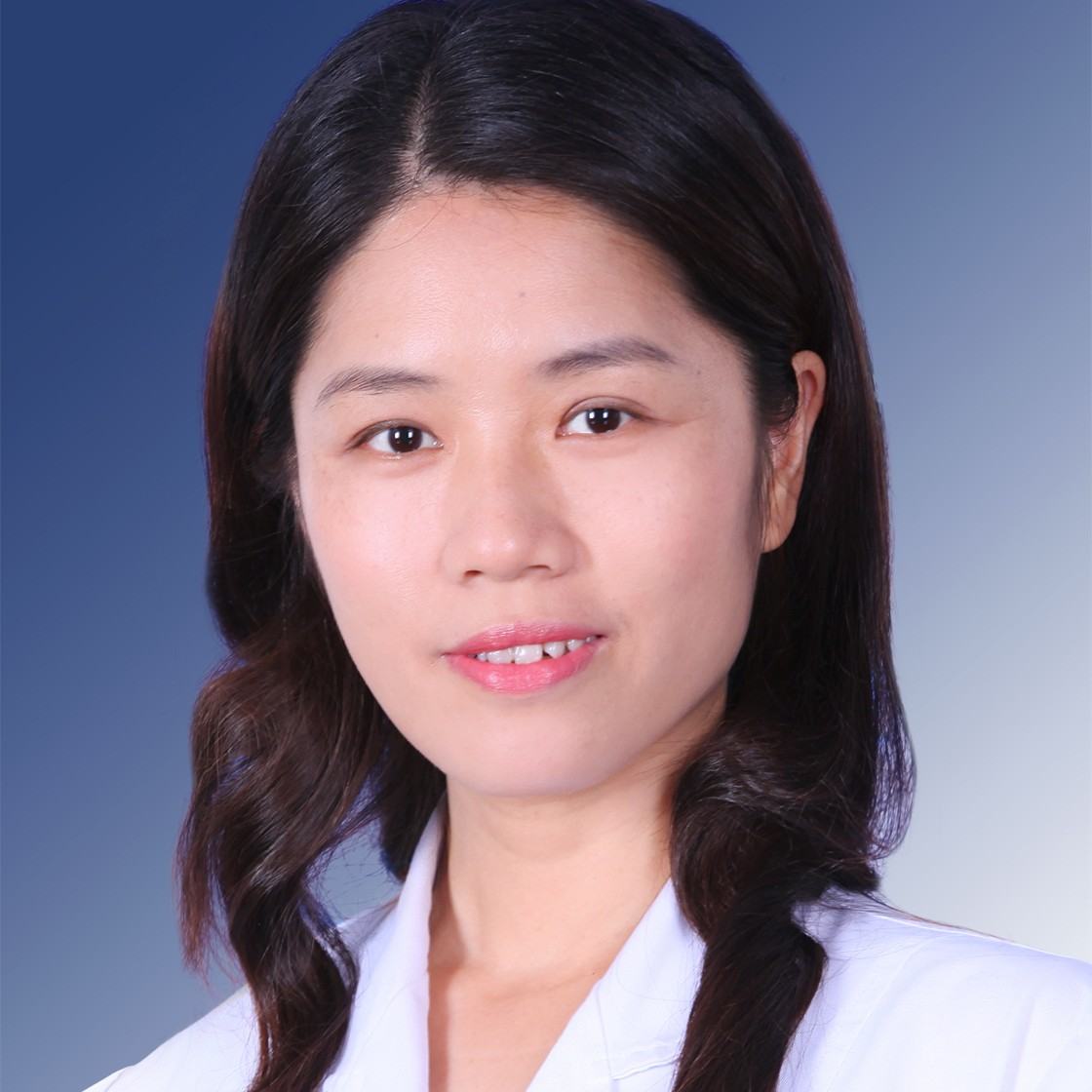 王筱璐