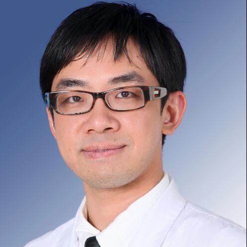 吴奋生