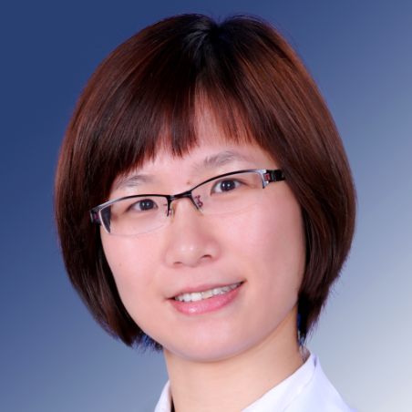 陈春莹