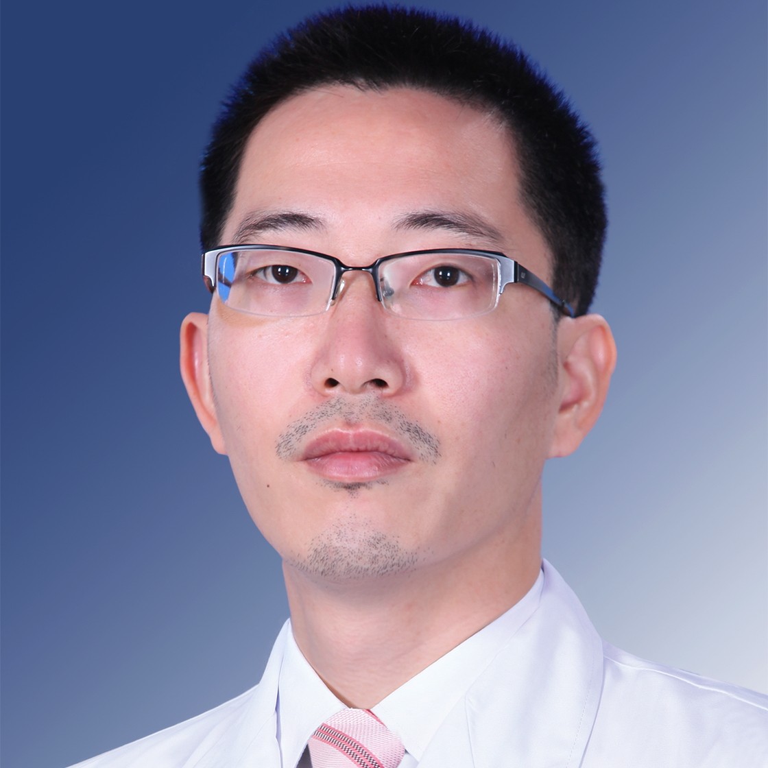 關(guān)于北京協(xié)和醫(yī)院、黃牛票販子號(hào)販子一個(gè)電話權(quán)威手術(shù)專(zhuān)家的信息