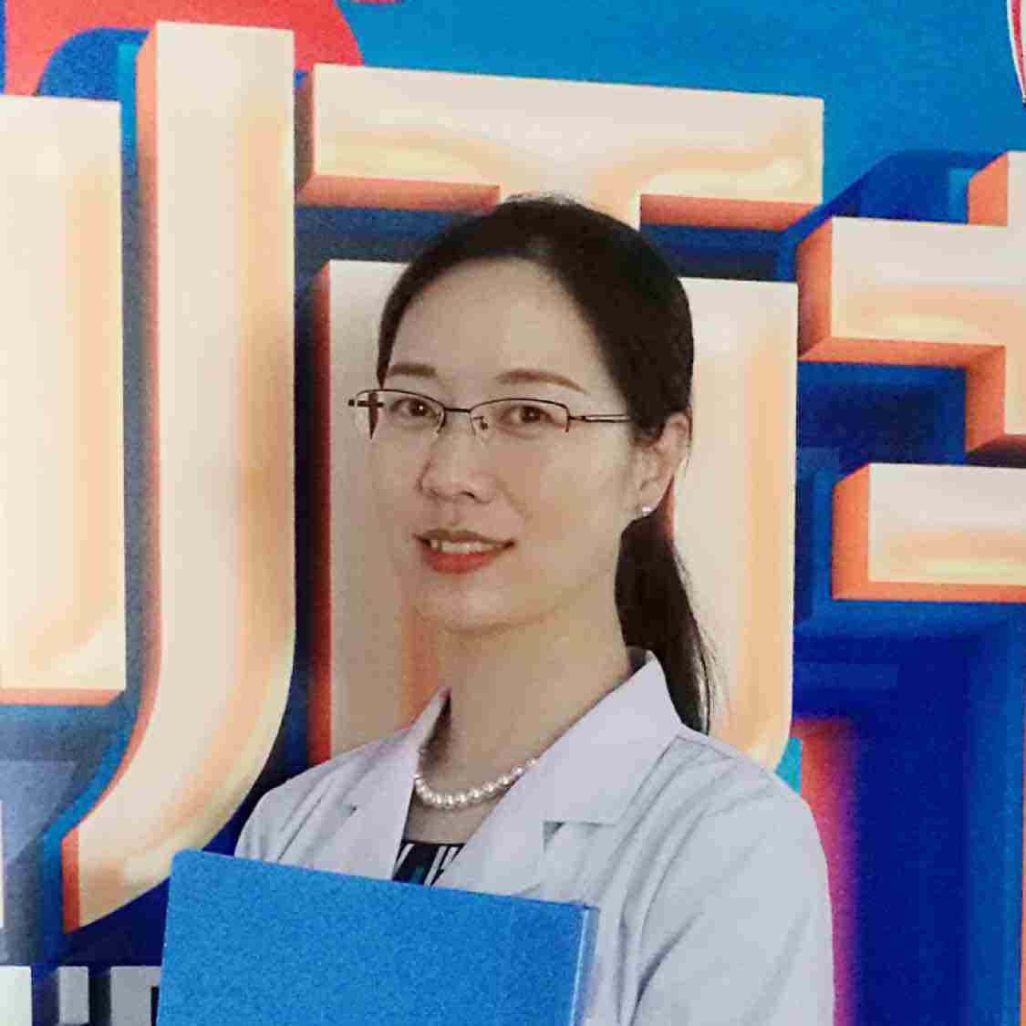 李晓鹤