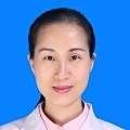 杨冰芝