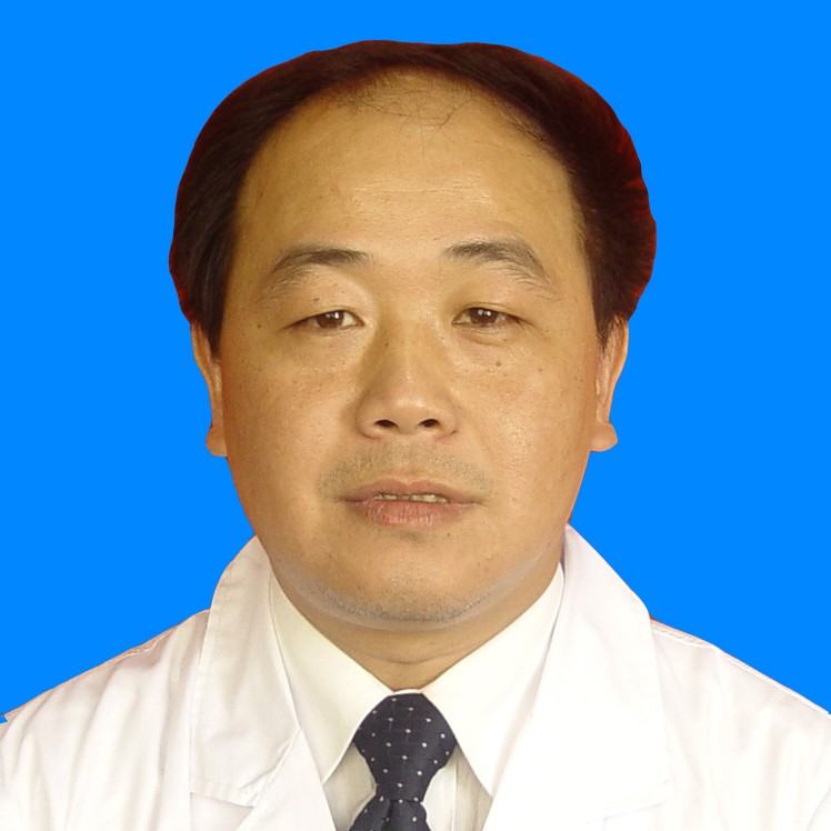 黄忠武