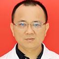 郑智