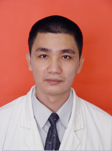 何锦添
