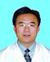 李瑞平