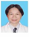 李衬眉