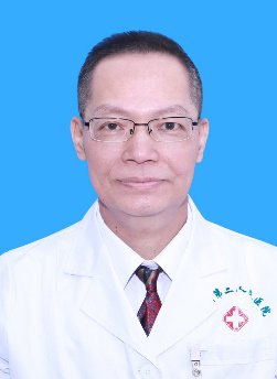 吴锋