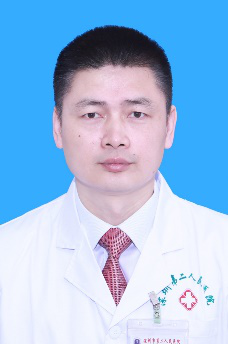梅红兵