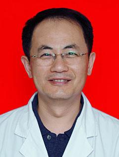 李维平