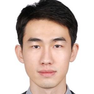 冯隽