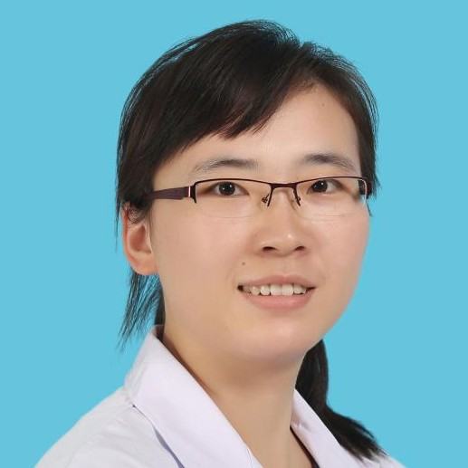 胡小霞医生