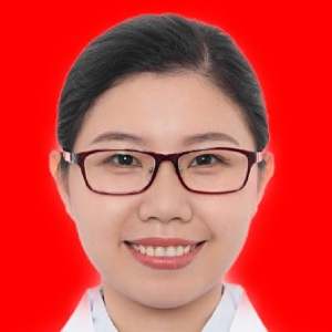 邱婷婷