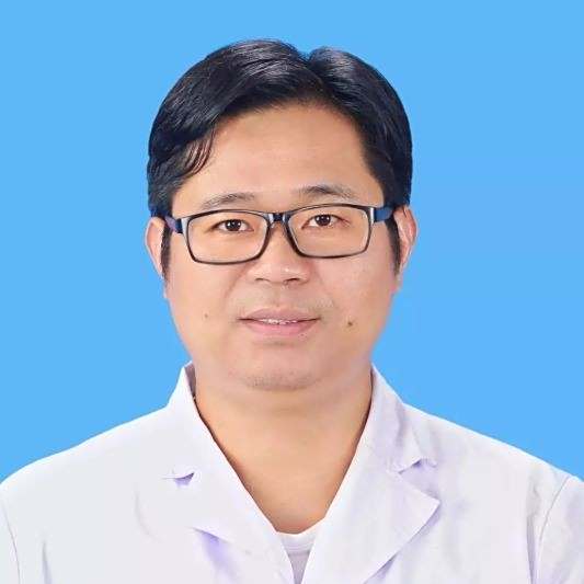 蒋学锋