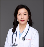 吴志鹏