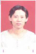 李向菲