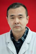 唐志明