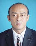 陶英杰